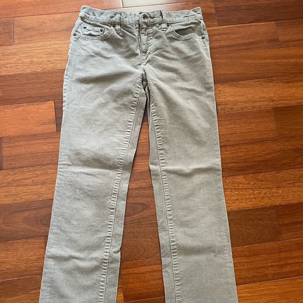 RL pants